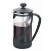 Bodum ASI COLLECTION Kavos presas Gulfi S 350ml 24302013