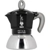 Kavinukas Bialetti Moka Induction, 2 puodeliams