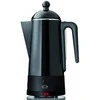 Basic Percolator 10 puodelių C3, juodas