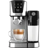 Cecotec 00651 Pusiau automatinis Espresso Kavos aparatas 1 L