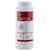 Urnex Cafiza2 valymo tabletė