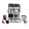Kavos aparatas ESPRESSO/ES352EU NINJA ES352EU (622356386692)