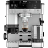 Kavos aparatas ESPRESSO/ES655EU NINJA ES655EU (622356420631)