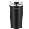 Kavamalė Floria ZLN2396 Coffee grinder 350W