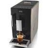 Haeger CM-AUT.012A Caffe Crema Automatinis Kavos aparatas 1.2L 1350W