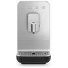 SMEG BCC13BLMEU juodas Kompakt-Automatinis kavos aparatas