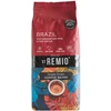 Vero Coffee House Kavos pupelės St Remio, Brazilija, 1kg