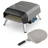 TEFAL