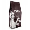 Eduscho Kavos pupelės PUPA 1kg