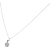Tibhar Necklace bat small