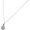 Tibhar Necklace bat large