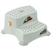 Keeeper Divpakapienu solins Igor "Lazy Lui" 40x37x21cm zals ()