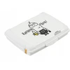 Keeeper Maisto konteineris „Keeper“. 0,5 l