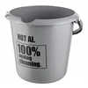 Keeeper Spainis deko 10L Ilvie "Not Ai" O30x28cm peleks 4052396134391 4052396134391 (4052396134391)