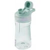 Gertuvė *****KEEEPER Darla bidon n/wodę 530ml žalias 12078