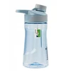 *****KEEEPER bidon n/wodę 530ml 0,53L mėlynas 12092