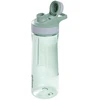 *****KEEEPER bidon n/wodę 730ml 0,73L žalias 12207