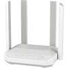 „Keenetic Sprinter“ yra „AX3000 Mesh WiFi 6“ maršrutizatorius