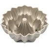 Guardini Keksa forma Cascade Sweet Magic O24x11cm