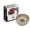 Kaiser Guardini torto formos Classic Sweet Magic Ø23,5x10cm