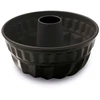 Guardini Kēksa forma Gardenia Ø 23 x 12 cm