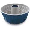 Guardini Keksa forma XBake O 23 x 12 cm