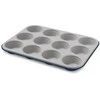 Guardini Keksinu forma 12 gab. XBake 27 x 35 x 3 cm