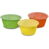 Guardini Easy Bake Cupcake/muffin cups 6 pc(s)