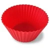 Guardini Silicone cake moulds 4 pcs. Air Fryer Ø7x3,2cm