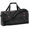 Helly Hansen | Duffel Bag | 120 L | Juodas