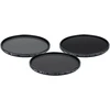 Kenko HOYA HD Mk II IRND FILTER KIT Camera filter set 82 mm