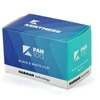 Kentmere filmas 100/36
