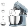Virtuvinis kombainas Kenwood KZM35.000GY