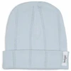 Kepurė Lodger Beanie Pointelle bernu cepurite Air 0-6 men. BEP 032_0-6 (8717729890004)