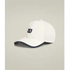 Kepurė WILSON U STRUCTURED CLASSIC CEPURE Sandrift WU00011511GYCSM (0194979397107)