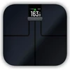 Ķermeņa svarstyklės Garmin Index S2 Smart Scale Juodas (010-02294-70) 753759257507 010-02294-12 (753759257507)