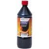 Flammifera Extralink KEROSENE 1L