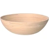 Kesper bambusa bloda 25 cm 104856 (4000270530258)