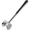 Kesper gaļas āmurs