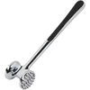 Kesper galas amurs 104838 (4000270904684)