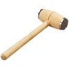 Kesper galas amurs 32 cm 104839 (4000270693908)