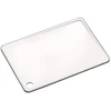 Kesper griesanas delis 27x20 5x0 7 cm 104001 (4000270309229)