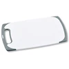 Kesper Cutting board with anti slip func."Rutsch Stop" 31,5X20X1CM.
