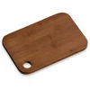 Deska do krojenia Kesper grysik delikatesy bambus 23x15x1 cm 104212