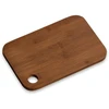 Deska do krojenia Kesper Deska delikates bambusowy 33x23x1 cm 104214