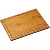 Kesper griesanas delis bambusa 44x32x1 6 cm 104809 (4000270581021)