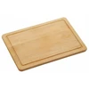 Deska do krojenia Kesper Deska delikatesowy deska do krojenia 29x19 5x1 5 cm 104825