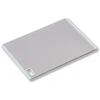 Kesper griesanas delis plastmasas 30x20x0 9 cm 104206 (4000270308802)