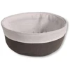 Kesper grozs maizei 25 cm 103990 (4000270199219)