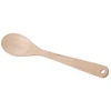 Kesper karote bambusa 104842 (4000270808036)